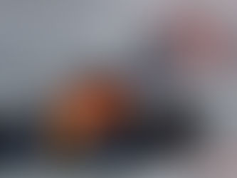 F1 – Carlos Sainz se sente “incrível” após grande classificação para o GP da Estíria