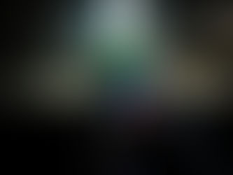 Matheus Ferreira estreia com pódio na Fórmula Winter Series