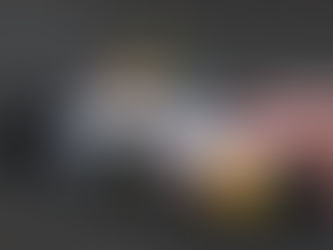 Rafaela Ferreira garante bons pontos em sua primeira etapa na F1 Academy