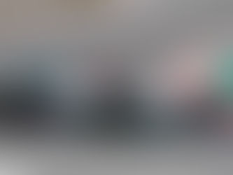 Russell quer limitar danos: “Alguns problemas resolvidos, mas falta ritmo”