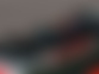 Bottas: “Danos mínimos para Hamilton”