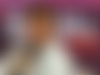 Wolff espera que as duas Mercedes possam “brigar pela vitória”