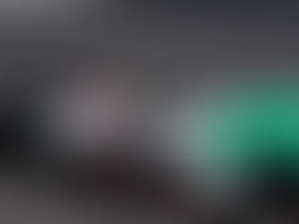 Tsunoda afirma que o RB21 é diferente do simulador