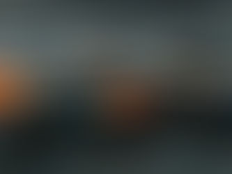 Apostas na Fórmula 1 explicadas – Como funciona e o que vale