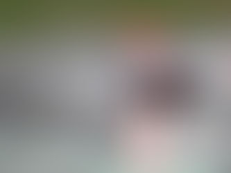 MotoGP – GP da Inglaterra – A prova que não houve