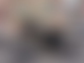 O Brasil na Motorcycle Cannonball