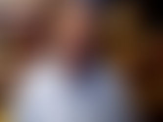 Adauto analisa classificação para o GP do Japão de 2022