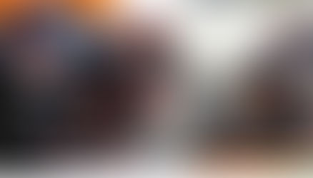 MotoGP – Duelo de talentos