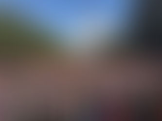 MotoGP – Tributo a Angel Nieto