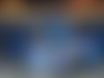 Kyle Larson é campeão da NASCAR com vitória em Phoenix