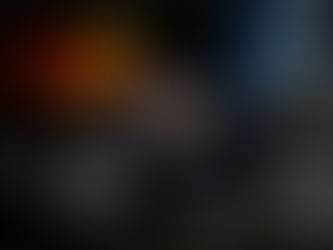 Lawson não sabe explicar falta de ritmo em Melbourne