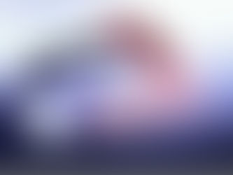 Fórmula 1 volta à Globo com exclusividade até 2028