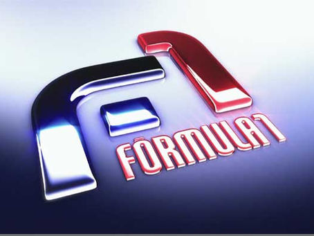 Fórmula 1 volta à Globo com exclusividade até 2028