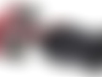 Assoalho, difusor e túneis Venturi do F1 2022