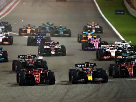 EXCLUSIVO: Dude e Mate: Nada é definitivo ainda