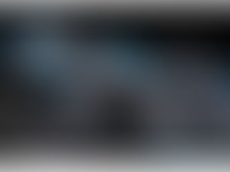 O “E-Motor” da McLaren