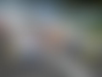 Stock Car tem que ser mais do que um showzinho