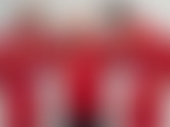 Charles Leclerc e a estabilidade na Ferrari