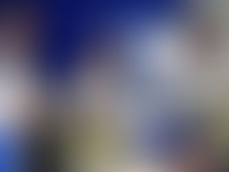 Lawson já sente a diferença após primeiro dia na Racing Bulls