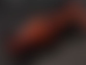 F1 – Saiba como a Ferrari resolveu seus principais problemas (vídeo)