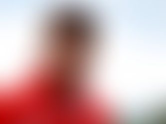 Leclerc relembra momentos marcantes com Jules Bianchi