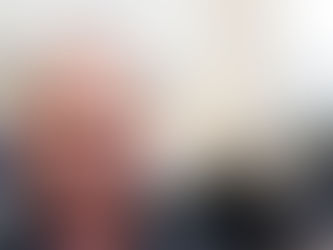 Herbert questiona escolha dos pilotos da AlphaTauri