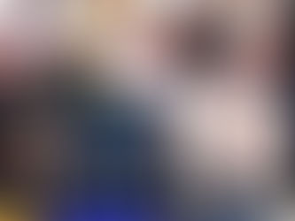 Presidente da Honda descarta continuar com a Red Bull em 2026