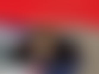 Norris lidera TL3 na Áustria, Piastri e Verstappen logo atrás