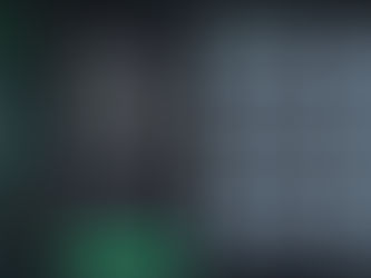 Do Paddock Á Grelha: Uma Análise do `mines free game` e a Gestão de Risco Automobilístico