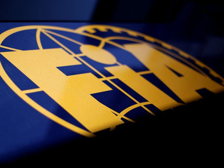 FIA nomeia novo vice-presidente de esportes