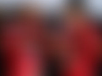 Ferrari aposta em nova suspensão para reagir na F1