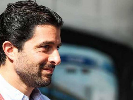 F1 – FIA quer acabar com “tons de cinza” nas infrações de pilotagem