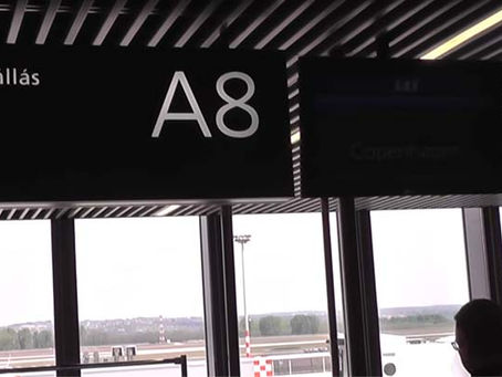 EXCLUSIVO Dude: O alvo era o P3