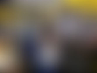 Jimmie Jonhson: A lenda da Nascar