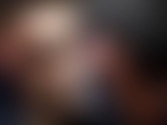 F1 – Grosjean não sabe por que sua reputação é tão ruim