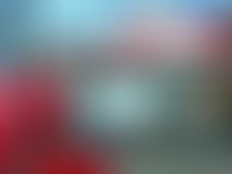 MotoGP – O “Spoilergate” e as duas provas de Rio Hondo