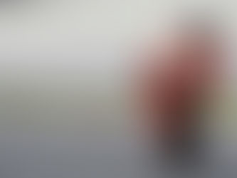 Confira a lista de campeões da MotoGP