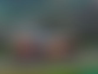 Enzo Gianfratti domina etapa da AMG Cup com pole, vitória, pódios e melhores voltas