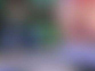 Pelo fim do “sabetudismo” (vídeo)