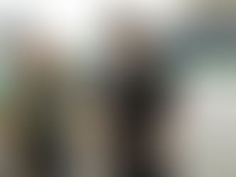 “É bom demais estar aqui”: Valentino Rossi estreia em Interlagos com a BMW