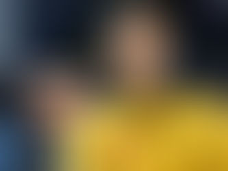 F1 – Os motores a combustão têm “um longo futuro”