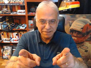 Análise do GP da Hungria 2025: Piloto por piloto num ótimo GP