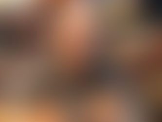 Adauto Silva: Charles “Percival” Leclerc detona tudo na classificação da Hungria 2025