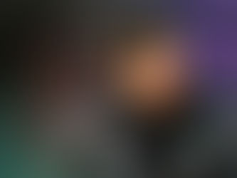 Toto Wolff pede grande mudança no regulamento do GP de Mônaco