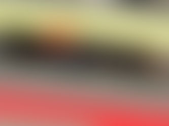 Verstappen fecha sexta-feira na frente na Espanha, mas vantagem diminui