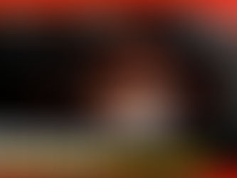 Hoje tem LIVE do Loucos às 20h30