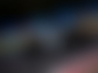 Atualização da Mercedes “vai acabar no lixo”, diz Wolff