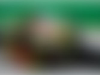 MotoGP – O sonho (pesadelo) da Aprilia