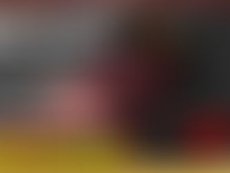 Hoje tem LIVE com o Adauto às 7 horas da noite sobre o GP da Austrália