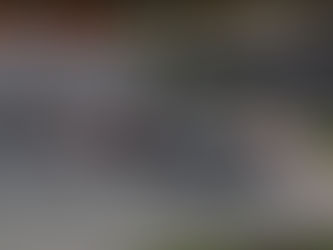 Corridas deste final de semana na TV – 13 a 15/06